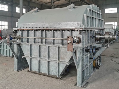 Polykarbonátový filtr