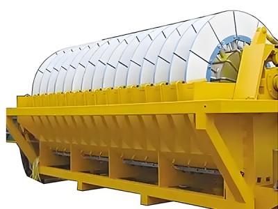 Hloubková analýza vakuových keramických filtrů: tipy na čištění, faktory ovlivňující životnost a komplexní bezpečnostní opatření