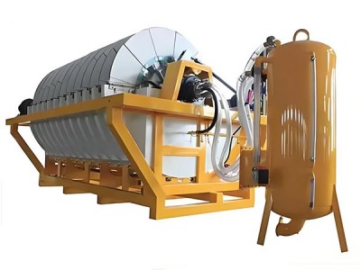 Proč je oddělení kapaliny od kapaliny tak důležité?